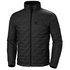 Helly Hansen Lifaloft Изолятор - Черный Матовый