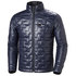 Куртка-Изолятор Helly Hansen Lifaloft - Синий Графитовый