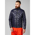 Куртка-Изолятор Helly Hansen Lifaloft - Синий Графитовый