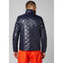 Куртка-Изолятор Helly Hansen Lifaloft - Синий Графитовый