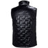 Helly Hansen Lifaloft Изолятор Жилет - Черный