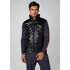 Helly Hansen Lifaloft Изолятор Жилет - Черный