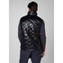 Helly Hansen Lifaloft Изолятор Жилет - Черный