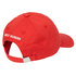 Кепка С Логотипом Helly Hansen - Alert Red