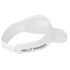 Helly Hansen Logo Visor - Белый