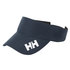 Helly Hansen Logo Visor - Темно-Синий
