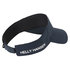 Helly Hansen Logo Visor - Темно-Синий