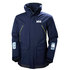 Куртка-Пуховик Helly Hansen - Темно-Синий