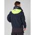 Куртка-Пуховик Helly Hansen - Темно-Синий
