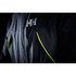 Куртка-Пуховик Helly Hansen - Темно-Синий