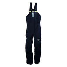 Парусные Брюки Helly Hansen Pier - Темно-Синий