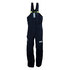 Парусные Брюки Helly Hansen Pier - Темно-Синий