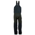 Парусные Брюки Helly Hansen Pier - Темно-Синий