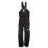 Парусные Брюки Helly Hansen Pier - Черное Дерево