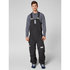 Парусные Брюки Helly Hansen Pier - Черное Дерево
