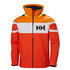 Куртка Helly Hansen С Соляным Флагом - Помидорами Черри - 33909