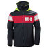 Куртка Helly Hansen Salt Flag - Темно-Синий 33909