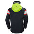 Куртка Helly Hansen Salt Flag - Темно-Синий 33909