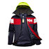 Куртка Helly Hansen Salt Flag - Темно-Синий 33909