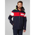 Куртка Helly Hansen Salt Flag - Темно-Синий 33909