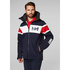 Куртка Helly Hansen Salt Flag - Темно-Синий 33909