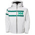 Helly Hansen Salt Power Jacket - Белый