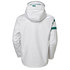 Helly Hansen Salt Power Jacket - Белый
