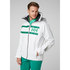 Helly Hansen Salt Power Jacket - Белый