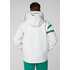 Helly Hansen Salt Power Jacket - Белый