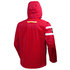 Helly Hansen Salt Power Jacket - Красный