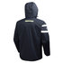 Куртка Helly Hansen Salt Power - Темно-Синий