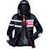 Куртка Helly Hansen Salt Power - Темно-Синий