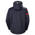 Куртка Helly Hansen Salt Power - Графитовый Синий