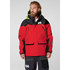 Морская Парусная Куртка Helly Hansen Skagen - Alert Red