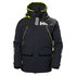 Куртка Helly Hansen Skagen Offshore Sailing - Темно-Синий