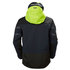 Куртка Helly Hansen Skagen Offshore Sailing - Темно-Синий