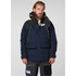 Куртка Helly Hansen Skagen Offshore Sailing - Темно-Синий