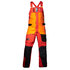 Брюки-Парусники Helly Hansen Skagen Offshore - Цвет Оранжевый