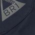 Парусные Шорты Musto Br1 - Темно-Синий