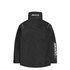 Musto Br2 Sport Парусная Куртка - Черный / Черный
