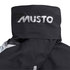 Musto Br2 Sport Парусная Куртка - Черный / Черный