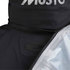 Musto Br2 Sport Парусная Куртка - Черный / Черный