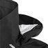 Musto Br2 Sport Парусная Куртка - Черный / Черный
