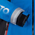 Musto Br2 Sport Парусная Куртка - Блестящий Синий