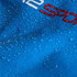 Musto Br2 Sport Парусная Куртка - Блестящий Синий