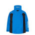 Musto Br2 Sport Парусная Куртка - Блестящий Синий