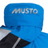 Musto Br2 Sport Парусная Куртка - Блестящий Синий