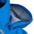 Musto Br2 Sport Парусная Куртка - Блестящий Синий