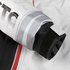 Musto Br2 Sport Парусная Куртка - Платина / Черный