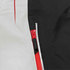 Musto Br2 Sport Парусная Куртка - Платина / Черный